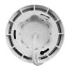 IP камера BCS-P-EIP26FCL3-Ai1, 6MP, 2.8mm, WhiteLight, SD, Mic, PoE